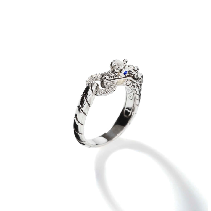 naga-ring-sterling-silver-diamonds-rbp601792bspdi