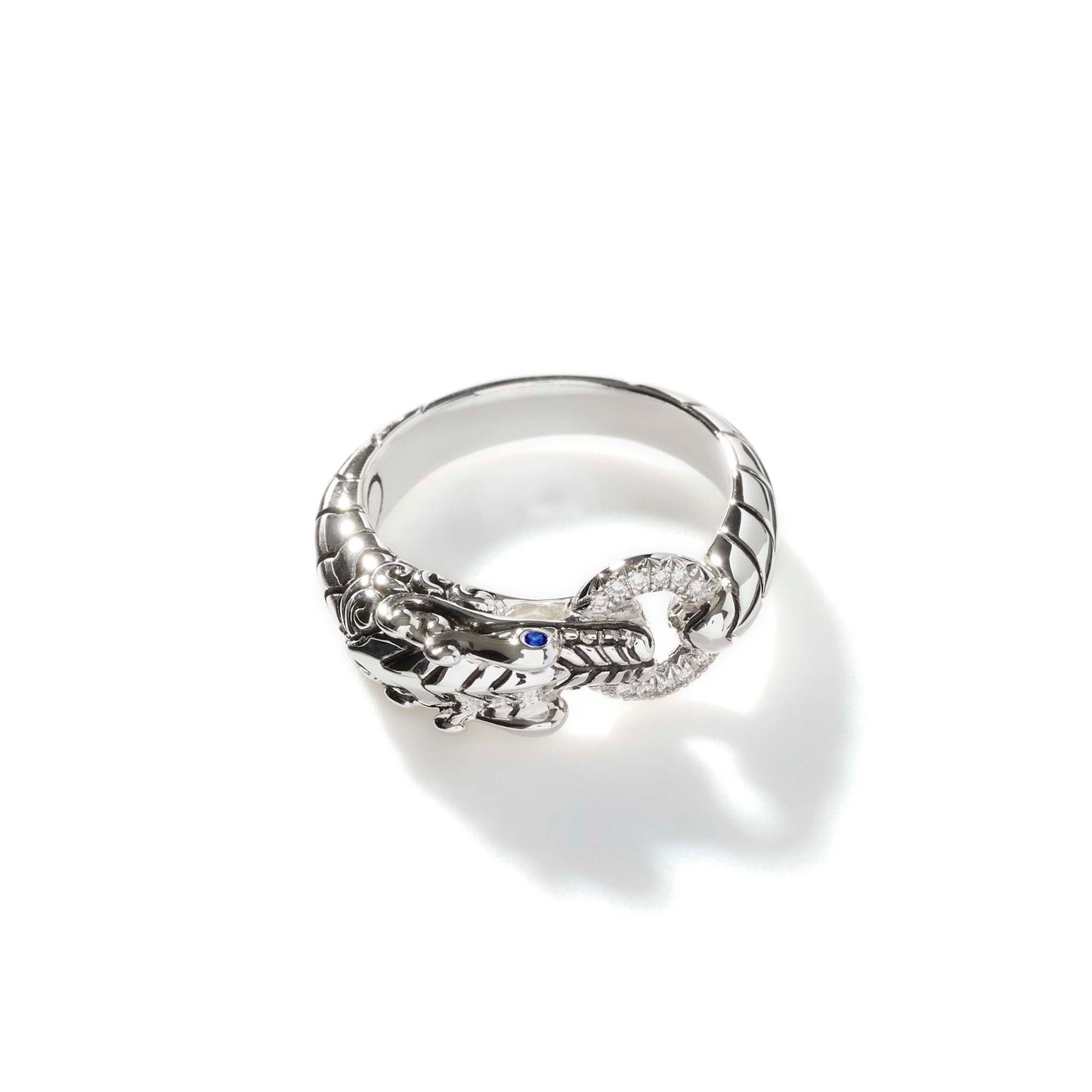 naga-ring-sterling-silver-diamonds-rbp601792bspdi