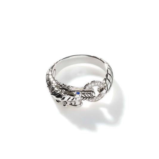 naga-ring-sterling-silver-diamonds-rbp601792bspdi