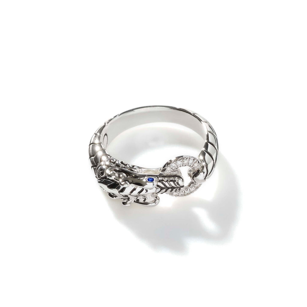 naga-ring-sterling-silver-diamonds-rbp601792bspdi
