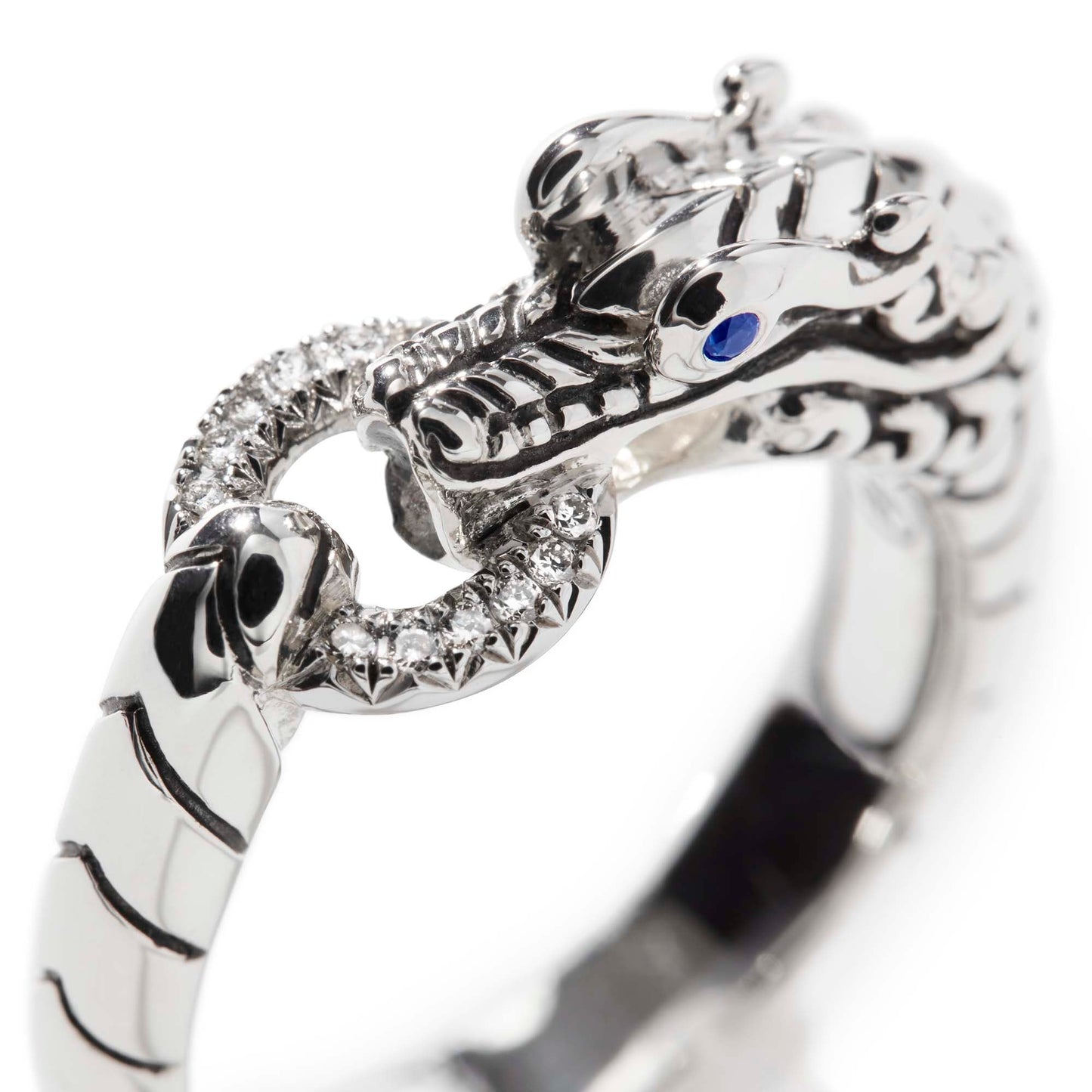 naga-ring-sterling-silver-diamonds-rbp601792bspdi