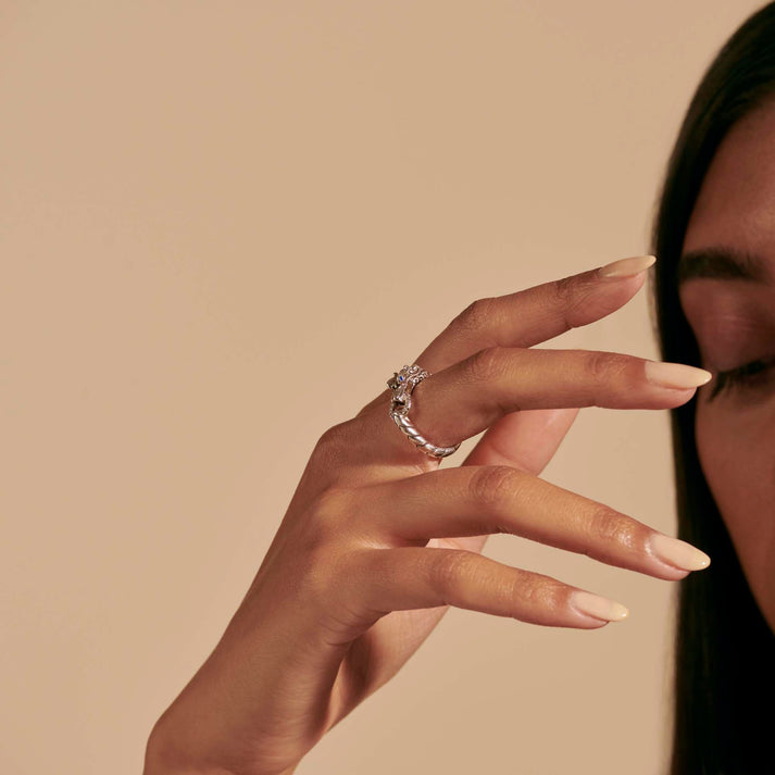 naga-ring-sterling-silver-diamonds-rbp601792bspdi