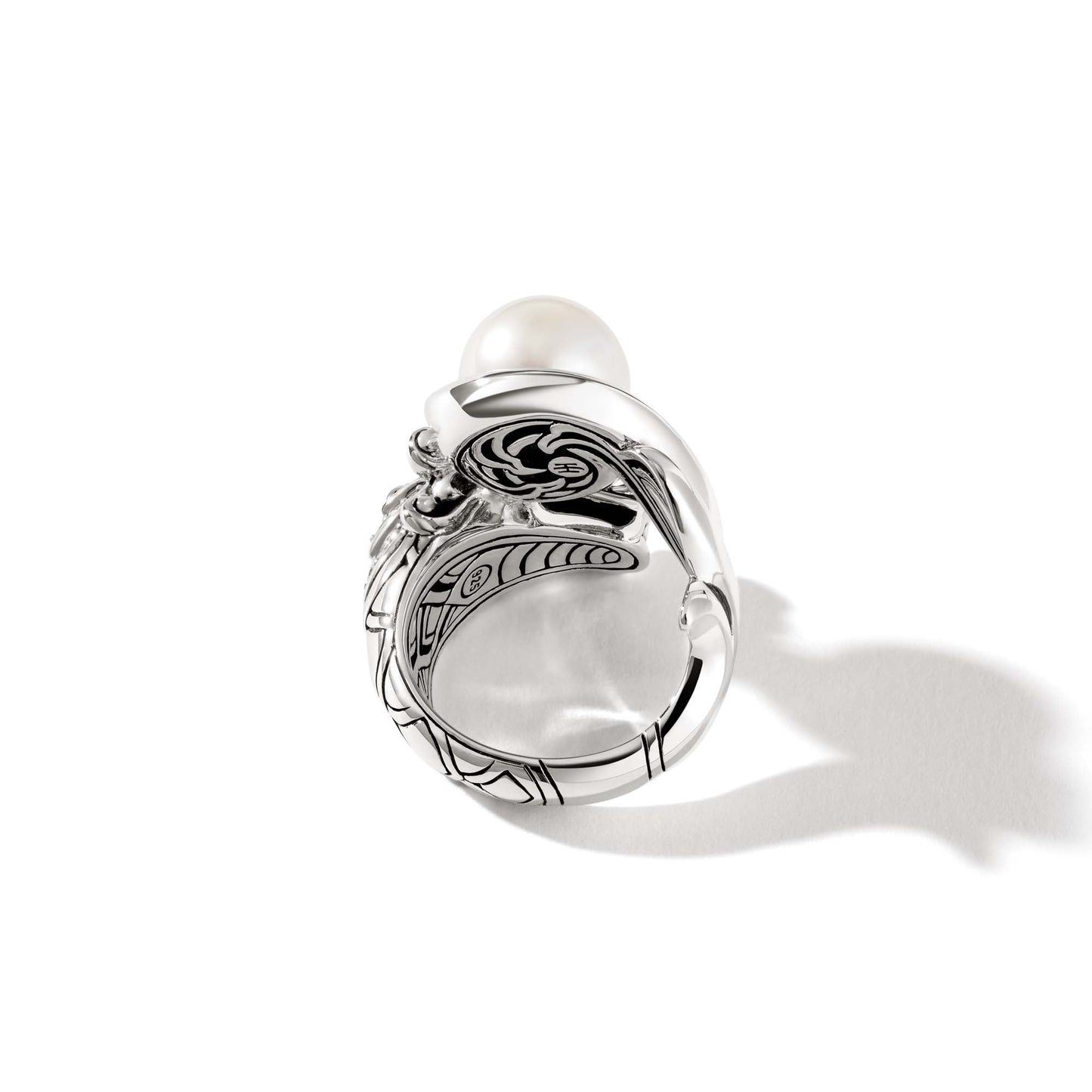 naga-ring-sterling-silver-diamonds-pearl-rbp603132bspdi