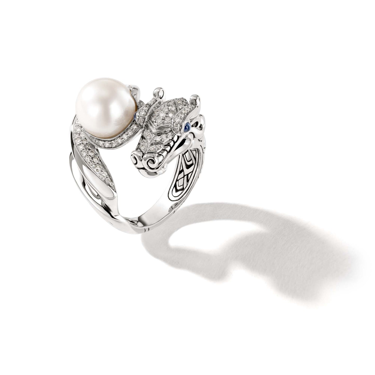 naga-ring-sterling-silver-diamonds-pearl-rbp603132bspdi