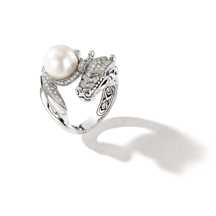 naga-ring-sterling-silver-diamonds-pearl-rbp603132bspdi