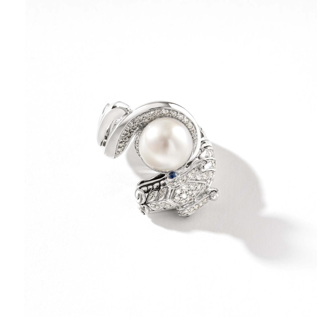 naga-ring-sterling-silver-diamonds-pearl-rbp603132bspdi