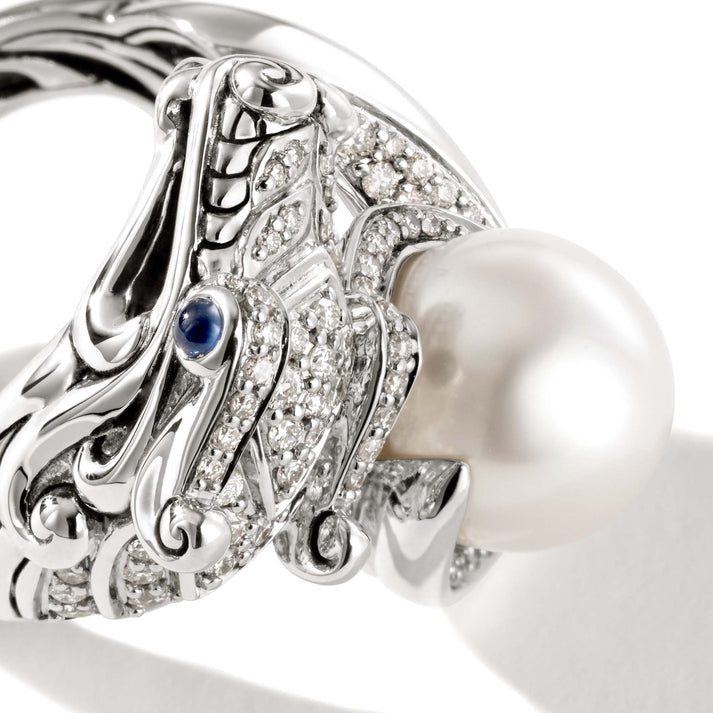 naga-ring-sterling-silver-diamonds-pearl-rbp603132bspdi