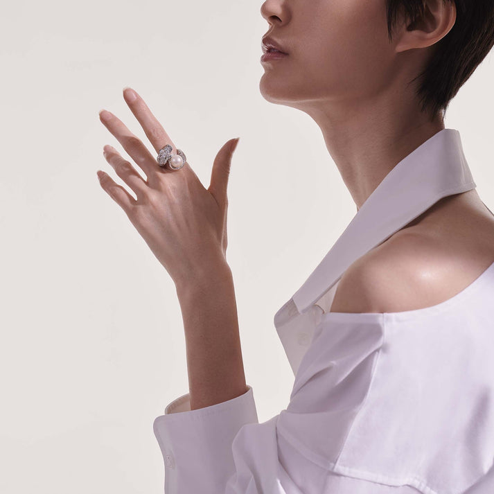 naga-ring-sterling-silver-diamonds-pearl-rbp603132bspdi