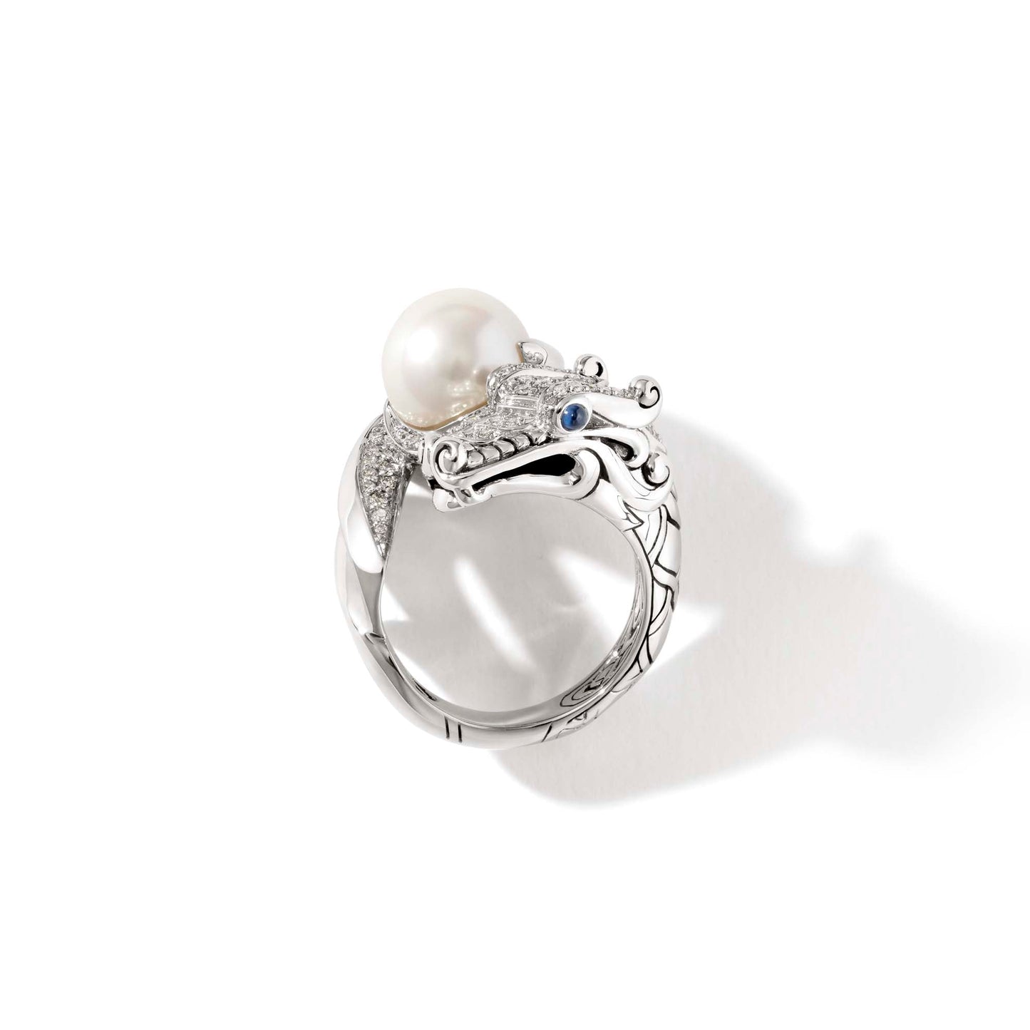 naga-ring-sterling-silver-diamonds-pearl-rbp603132bspdi