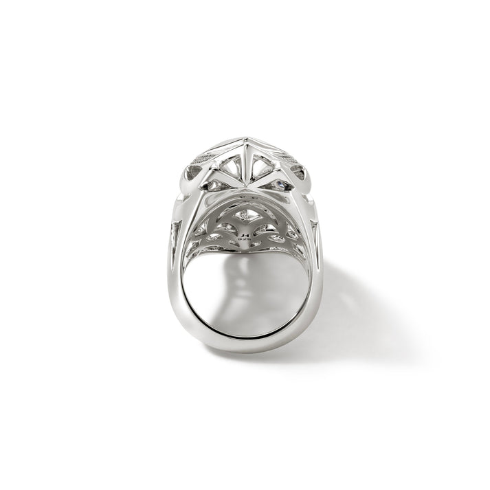 naga-ring-sterling-silver-diamonds-rbp6034112bspdi
