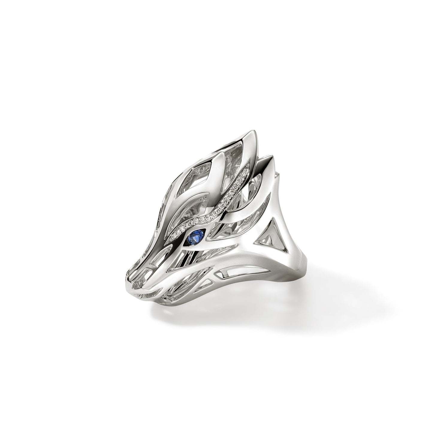 naga-ring-sterling-silver-diamonds-rbp6034112bspdi
