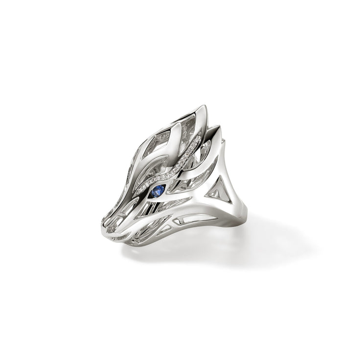 naga-ring-sterling-silver-diamonds-rbp6034112bspdi