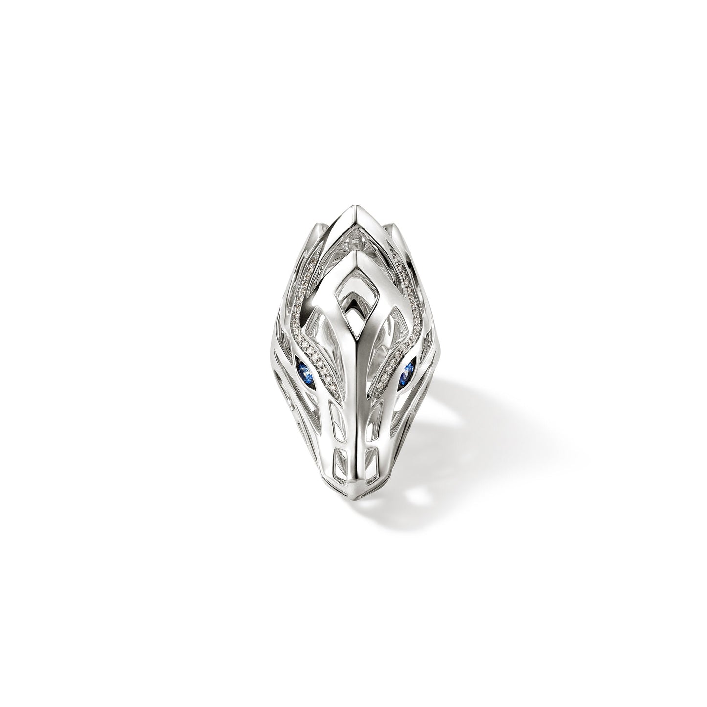 naga-ring-sterling-silver-diamonds-rbp6034112bspdi