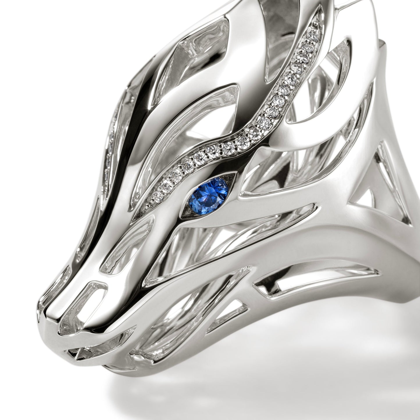 naga-ring-sterling-silver-diamonds-rbp6034112bspdi
