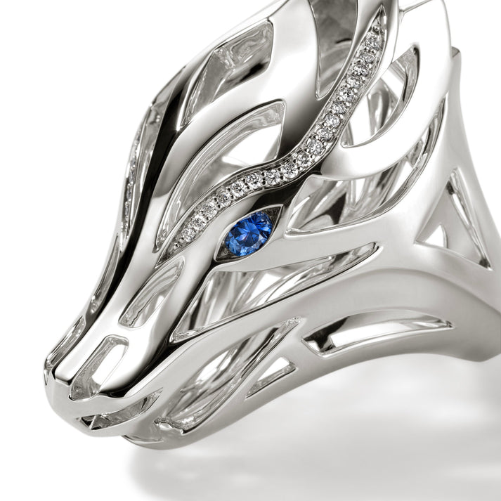 naga-ring-sterling-silver-diamonds-rbp6034112bspdi