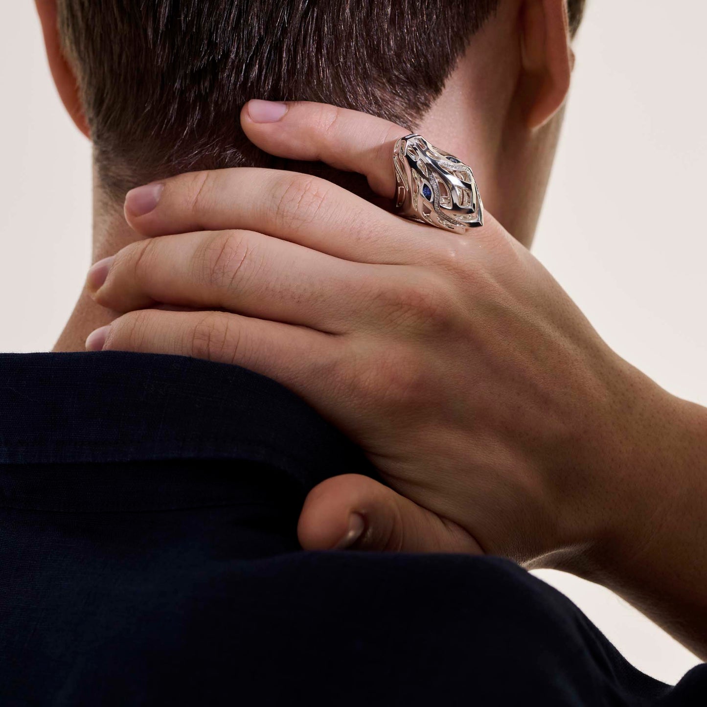 naga-ring-sterling-silver-diamonds-rbp6034112bspdi