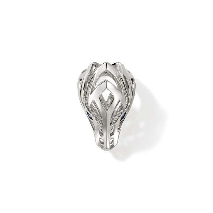 naga-ring-sterling-silver-diamonds-rbp6034112bspdi