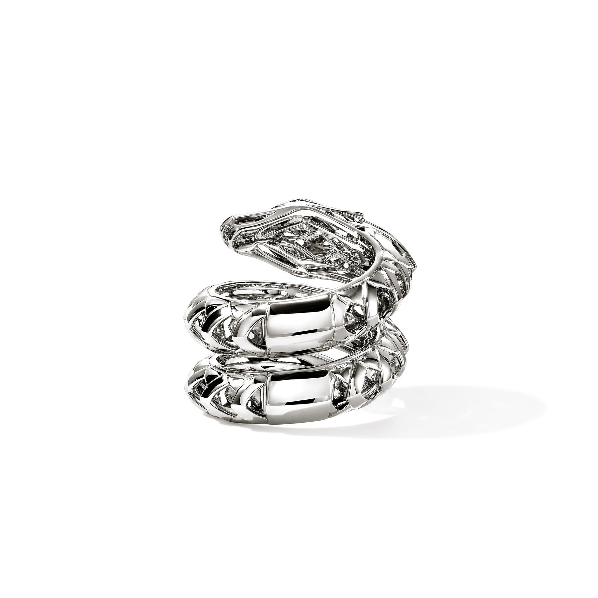 naga-ring-sterling-silver-blue-sapphires-rbp603762bspdi