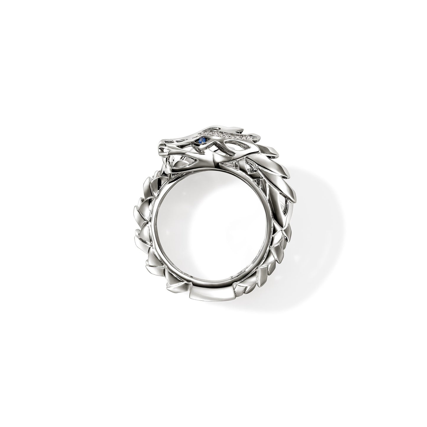 naga-ring-sterling-silver-blue-sapphires-rbp603762bspdi