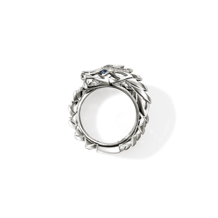 naga-ring-sterling-silver-blue-sapphires-rbp603762bspdi