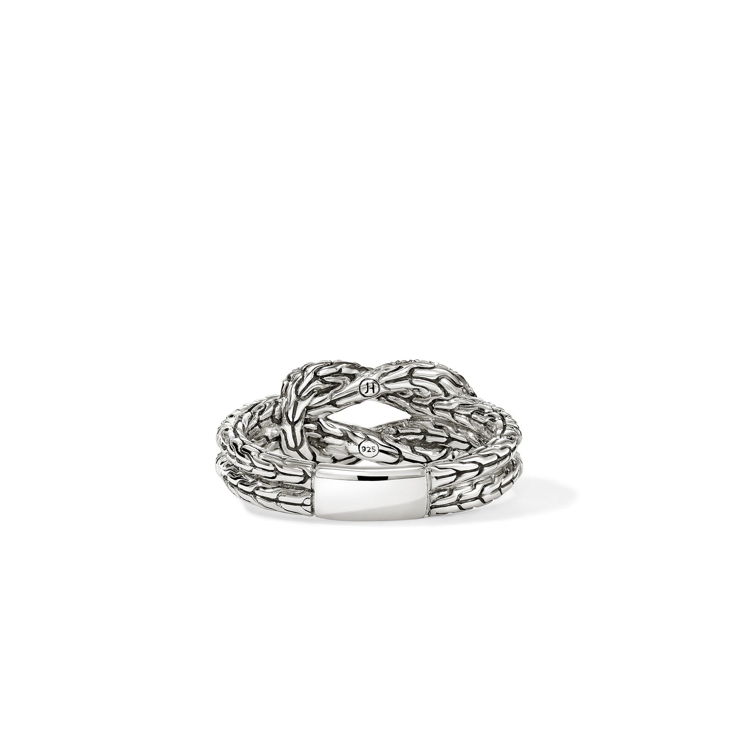 love-knot-ring-sterling-silver-diamonds-rbp9010402di