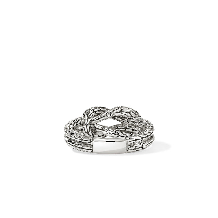 love-knot-ring-sterling-silver-diamonds-rbp9010402di