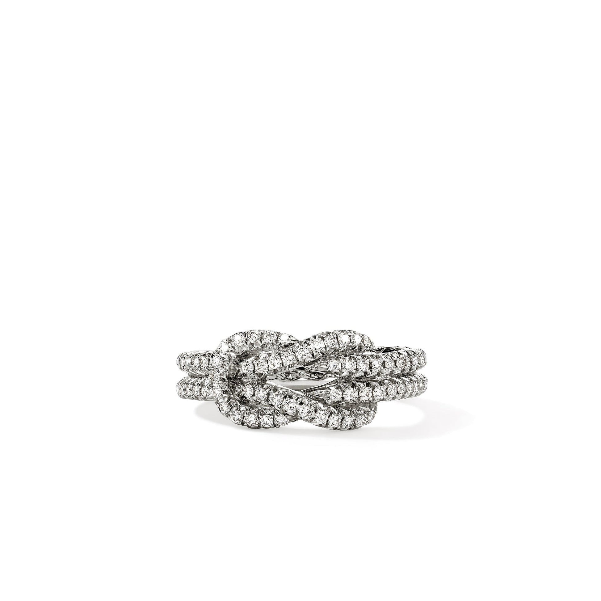 love-knot-ring-sterling-silver-diamonds-rbp9010402di