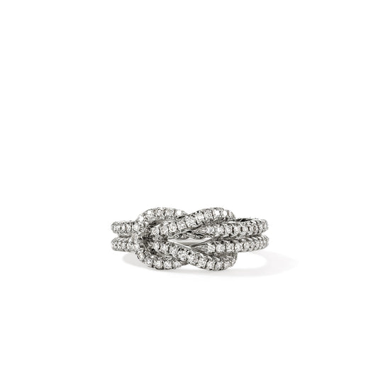 love-knot-ring-sterling-silver-diamonds-rbp9010402di