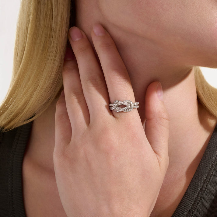 love-knot-ring-sterling-silver-diamonds-rbp9010402di