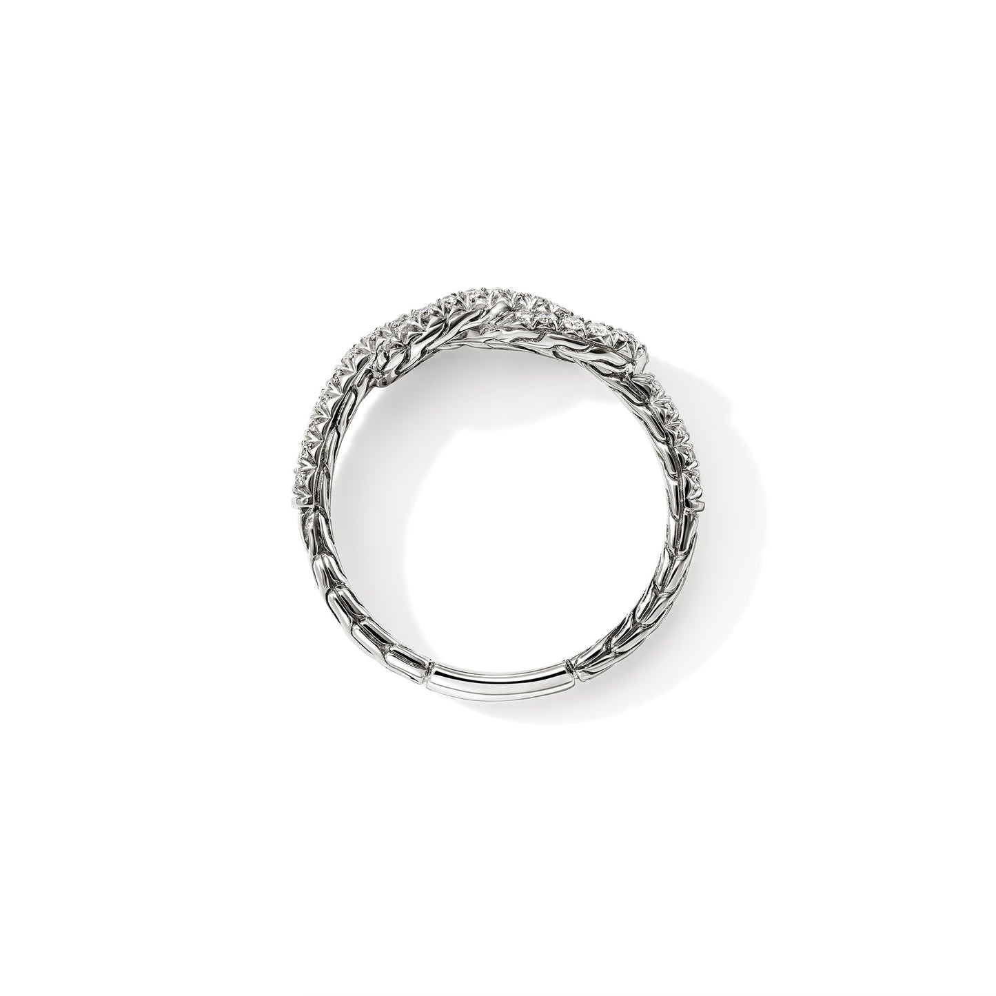 love-knot-ring-sterling-silver-diamonds-rbp9010402di