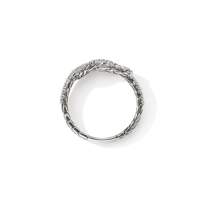 love-knot-ring-sterling-silver-diamonds-rbp9010402di