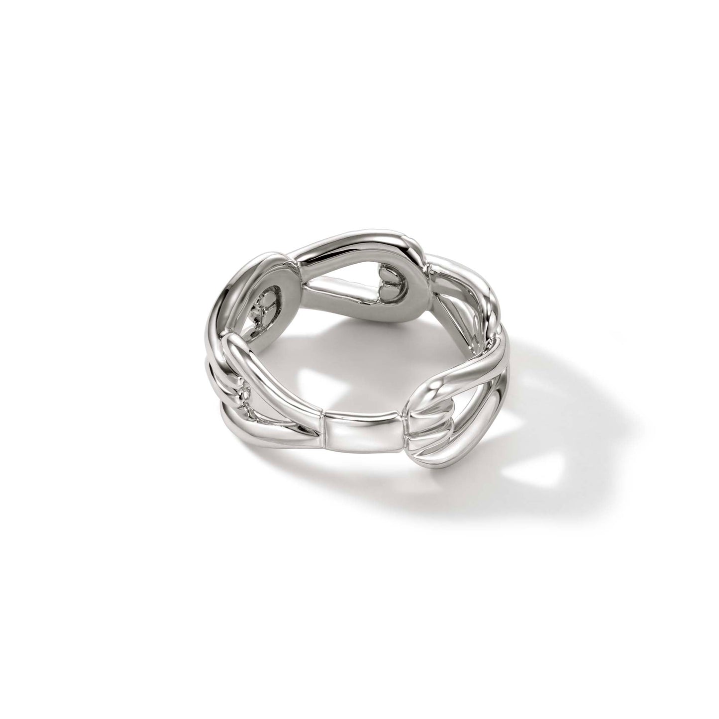 surf-link-ring-silver-diamonds-wide-rbp9010772di