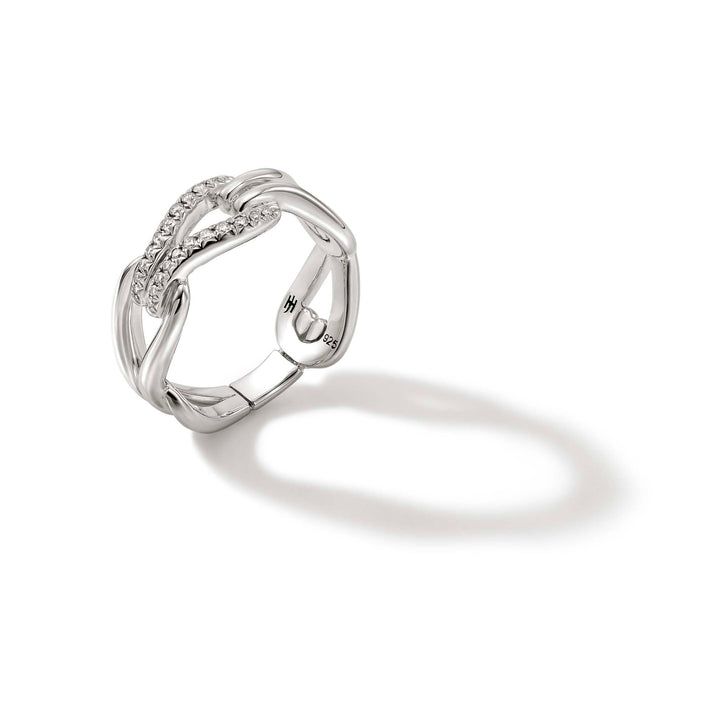 surf-link-ring-silver-diamonds-wide-rbp9010772di