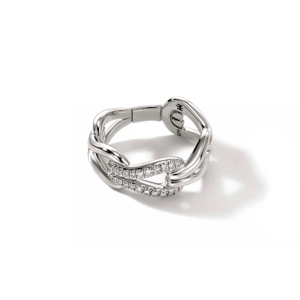 surf-link-ring-silver-diamonds-wide-rbp9010772di