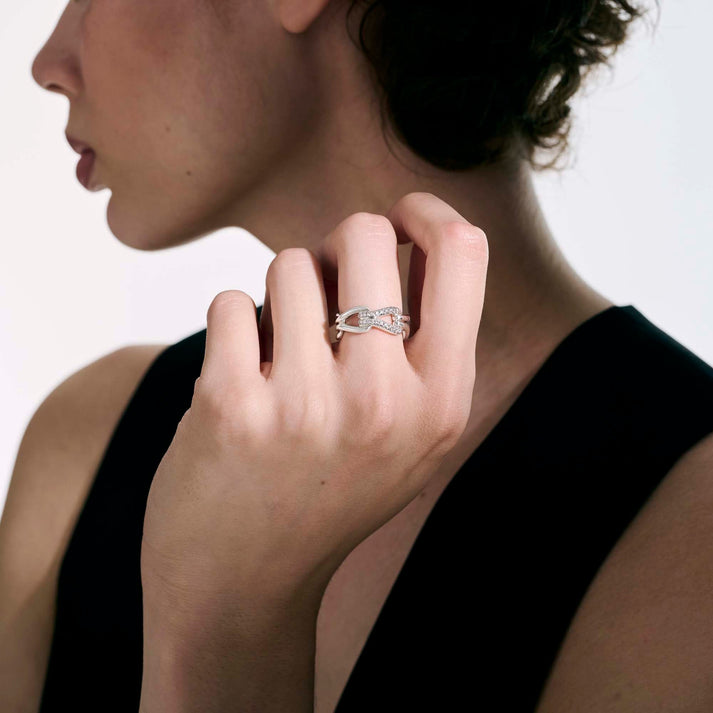 surf-link-ring-silver-diamonds-wide-rbp9010772di