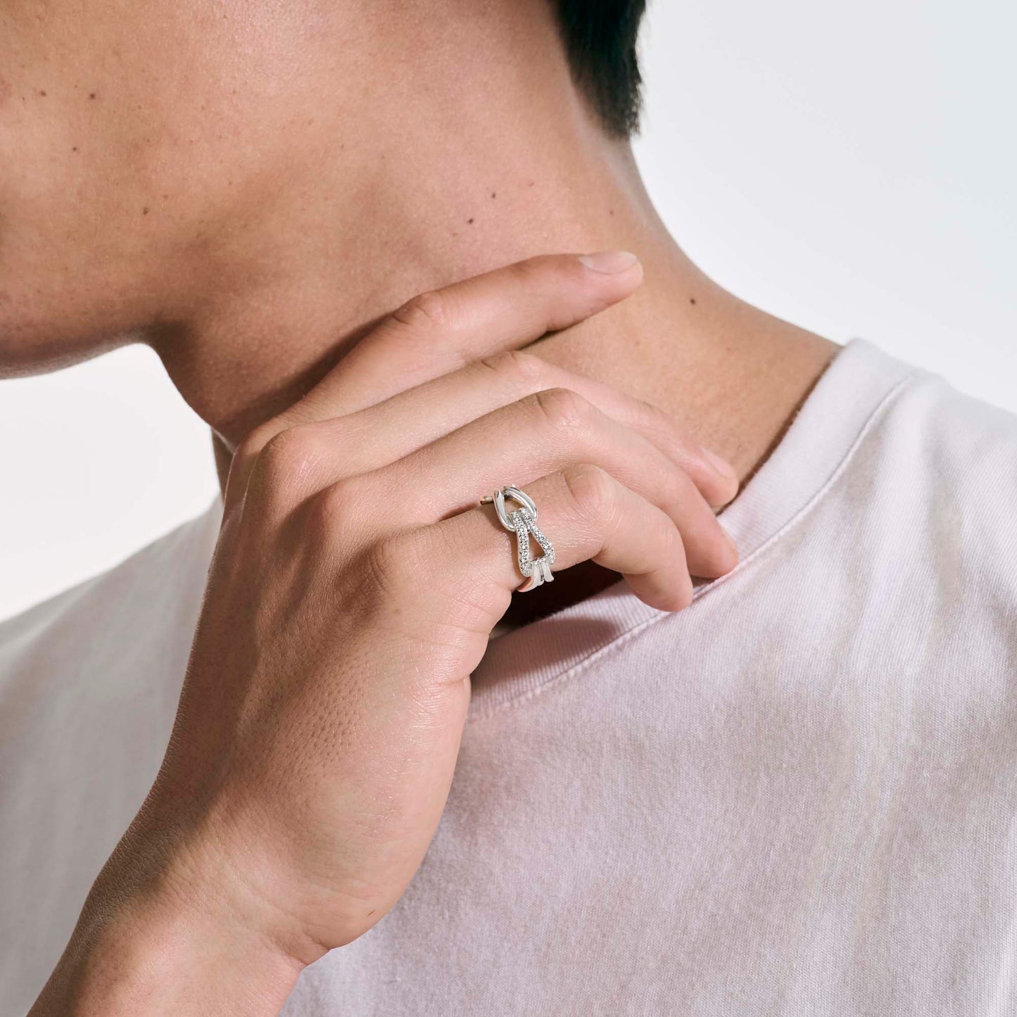 surf-link-ring-silver-diamonds-wide-rbp9010772di