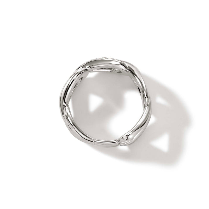 surf-link-ring-silver-diamonds-wide-rbp9010772di