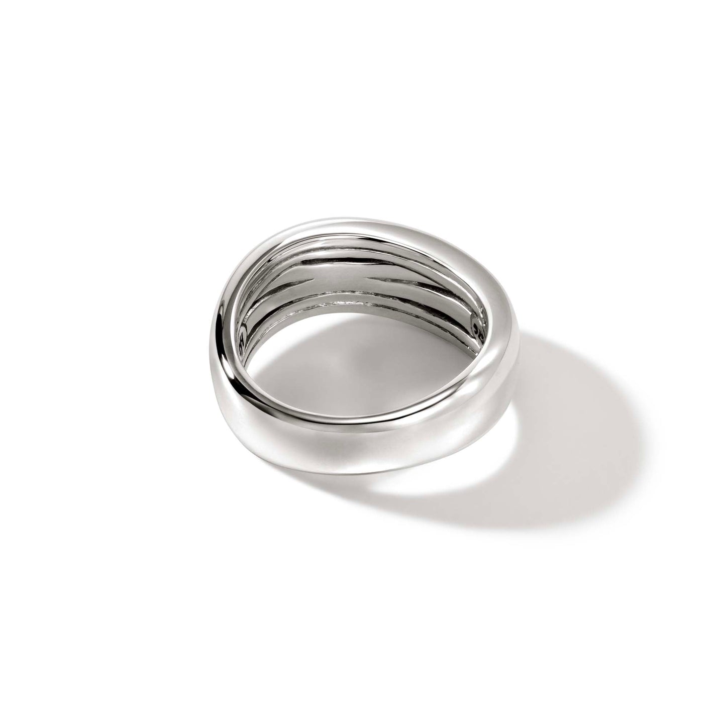 surf-ring-sterling-silver-diamonds-wide-rbp9011102di