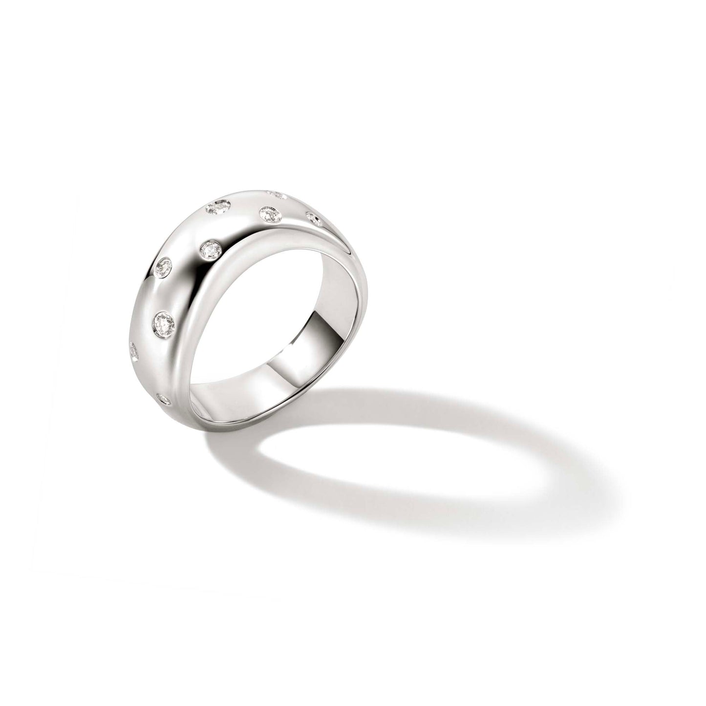 surf-ring-sterling-silver-diamonds-wide-rbp9011102di