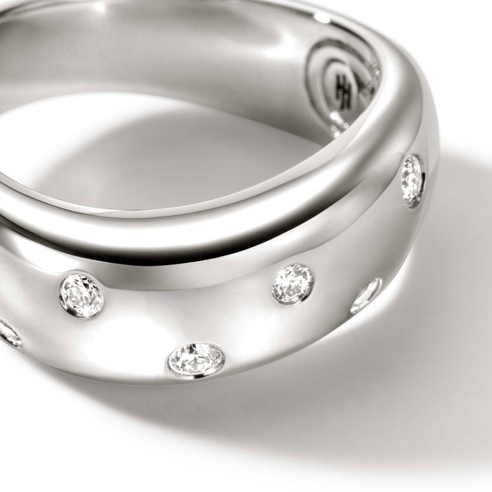 surf-ring-sterling-silver-diamonds-rbp9011192di