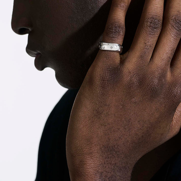 surf-ring-sterling-silver-diamonds-wide-rbp9011102di