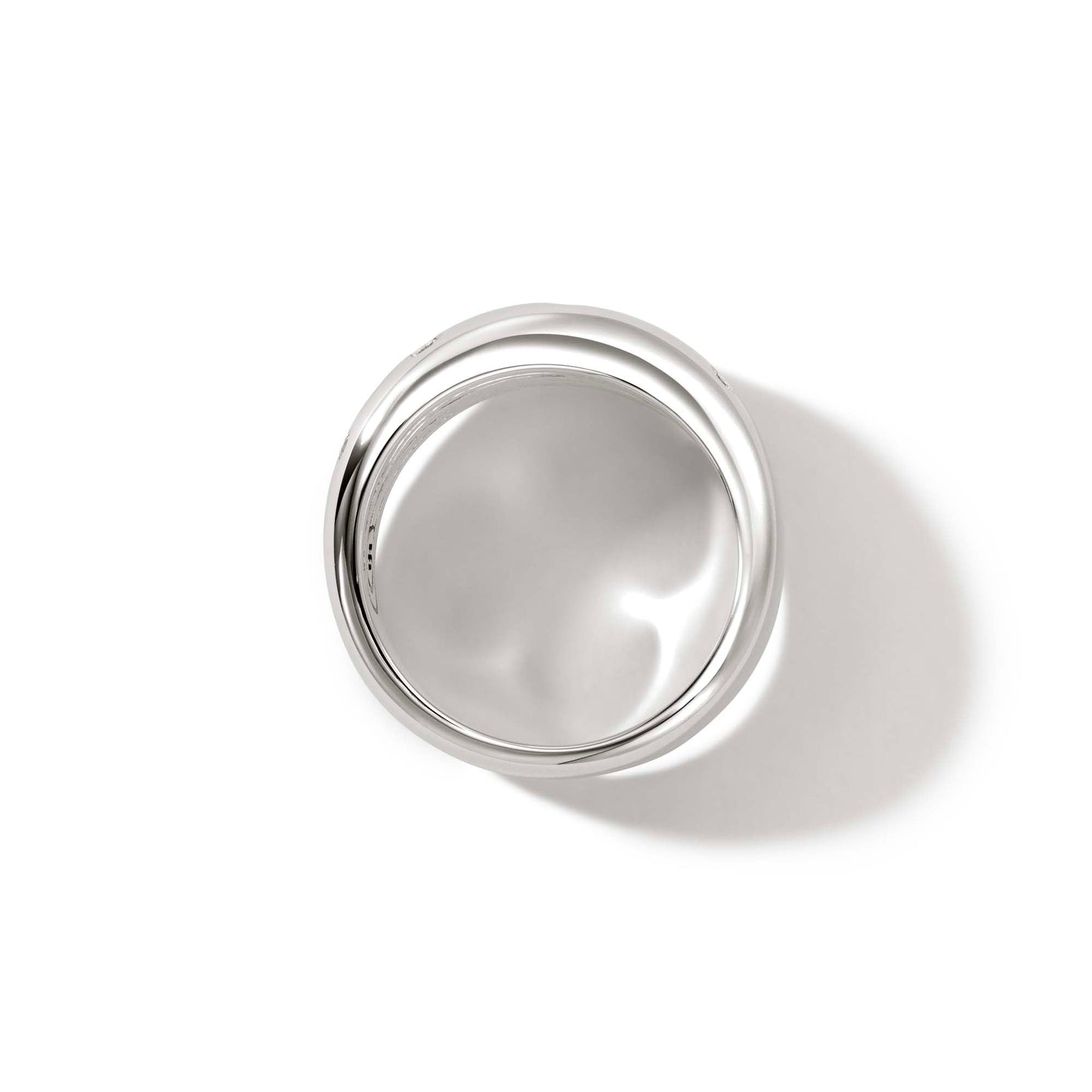 surf-ring-sterling-silver-diamonds-wide-rbp9011102di