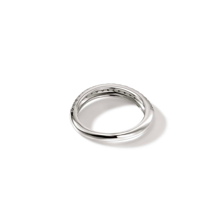 surf-ring-sterling-silver-diamonds-slim-rbp9011112di