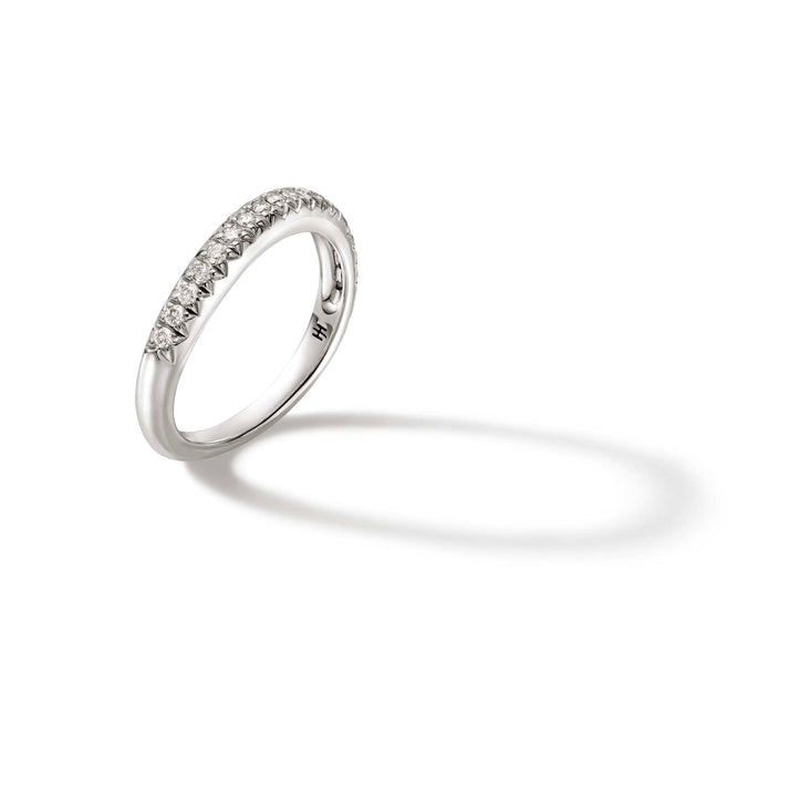 surf-ring-sterling-silver-diamonds-slim-rbp9011112di