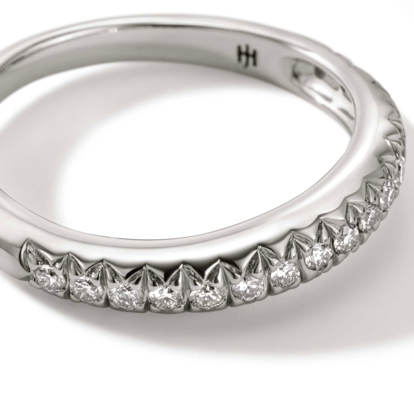 surf-ring-sterling-silver-diamonds-slim-rbp9011112di
