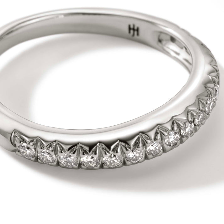 surf-ring-sterling-silver-diamonds-slim-rbp9011112di