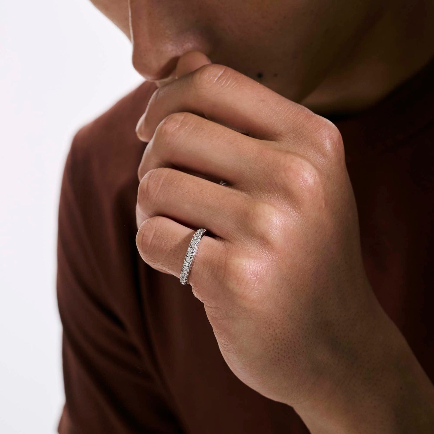 surf-ring-sterling-silver-diamonds-slim-rbp9011112di