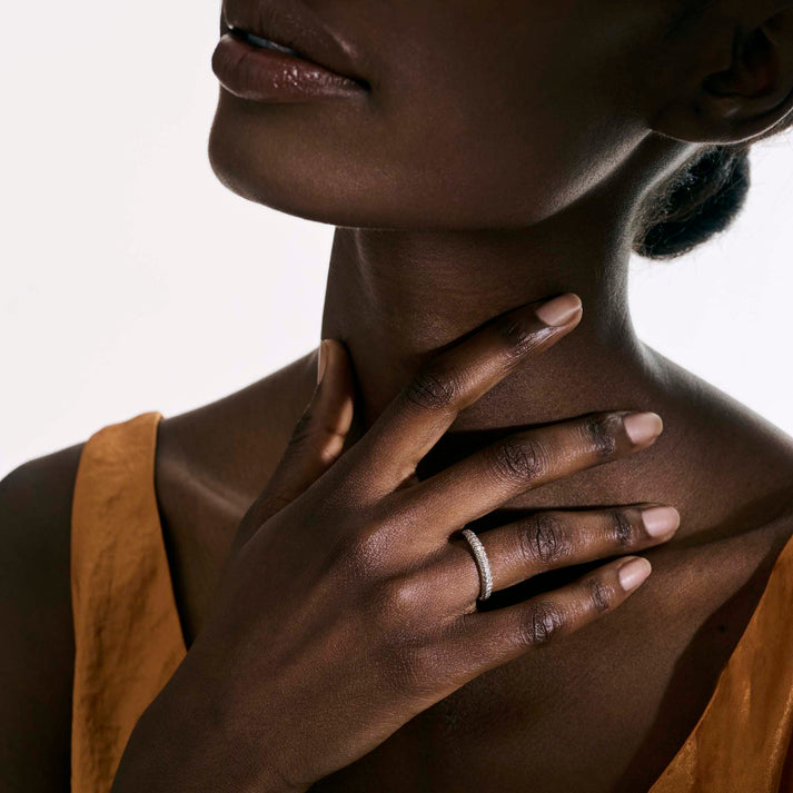 surf-ring-sterling-silver-diamonds-slim-rbp9011112di