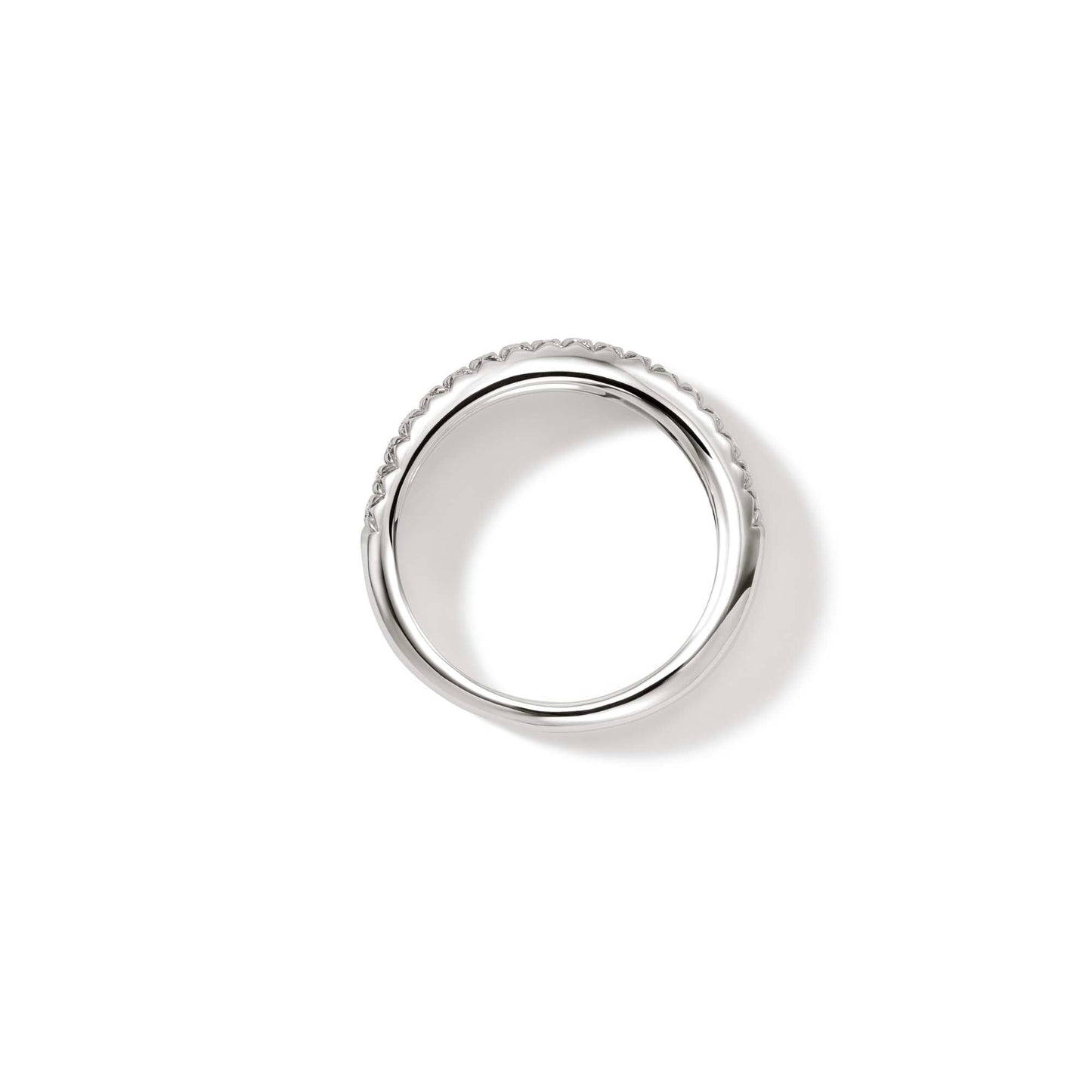 surf-ring-sterling-silver-diamonds-slim-rbp9011112di