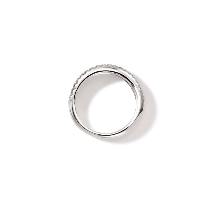 surf-ring-sterling-silver-diamonds-slim-rbp9011112di